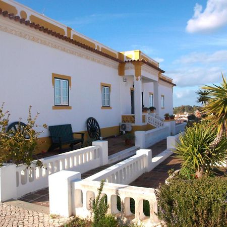 Mourão Casa Esquivel 빌라 외부 사진
