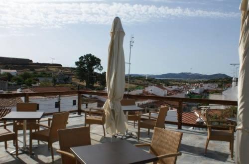 Mourão Casa Esquivel 빌라 외부 사진