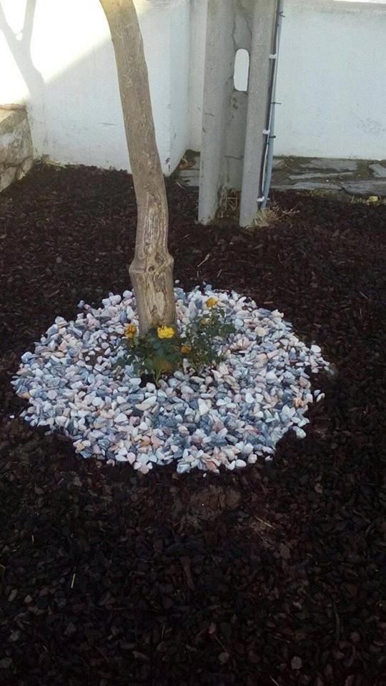 Mourão Casa Esquivel 빌라 외부 사진