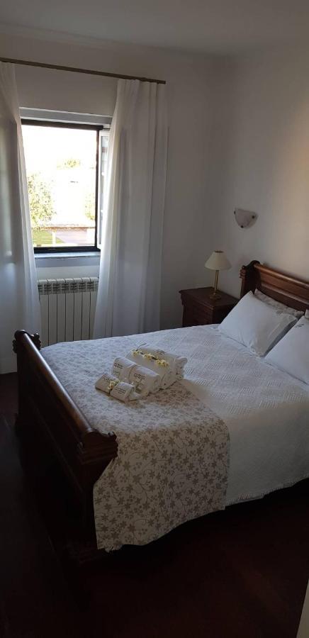 Mourão Casa Esquivel 빌라 외부 사진