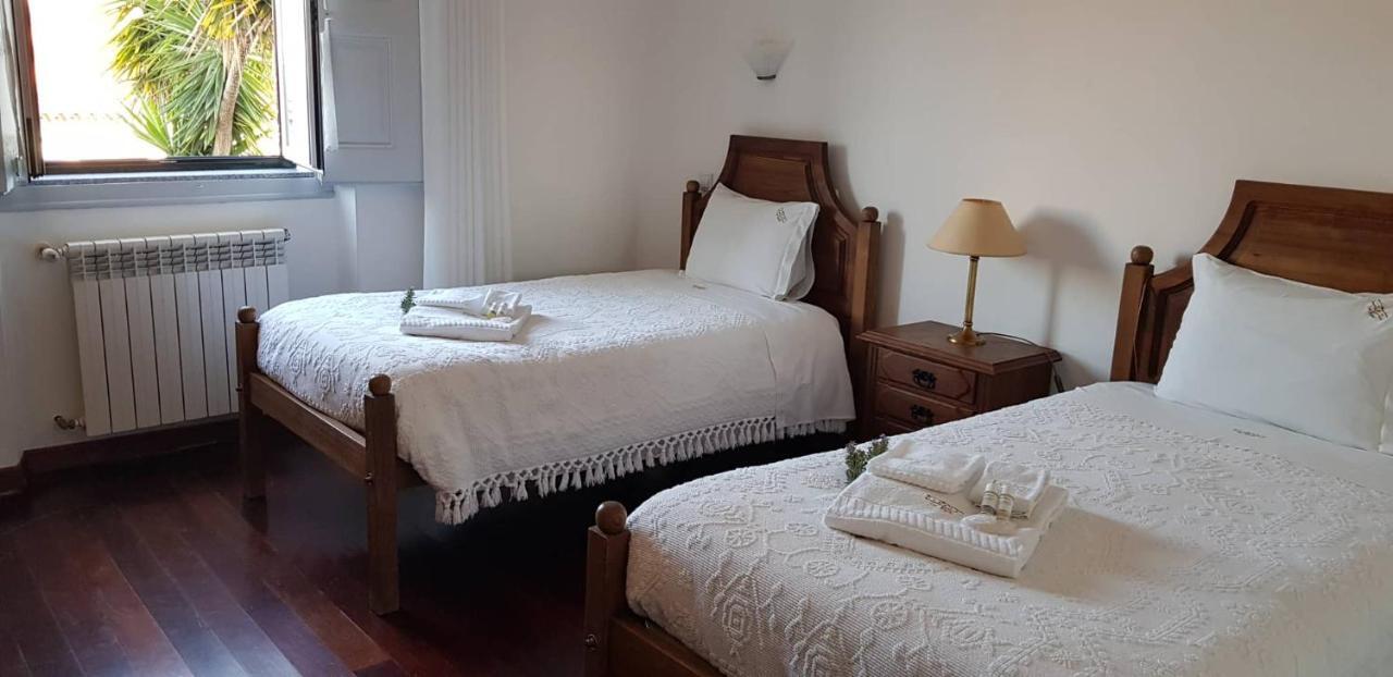 Mourão Casa Esquivel 빌라 외부 사진