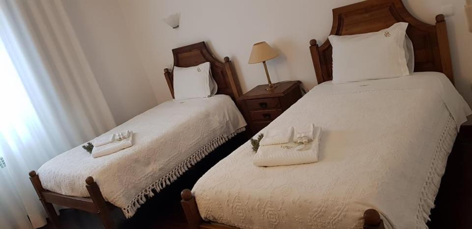 Mourão Casa Esquivel 빌라 외부 사진